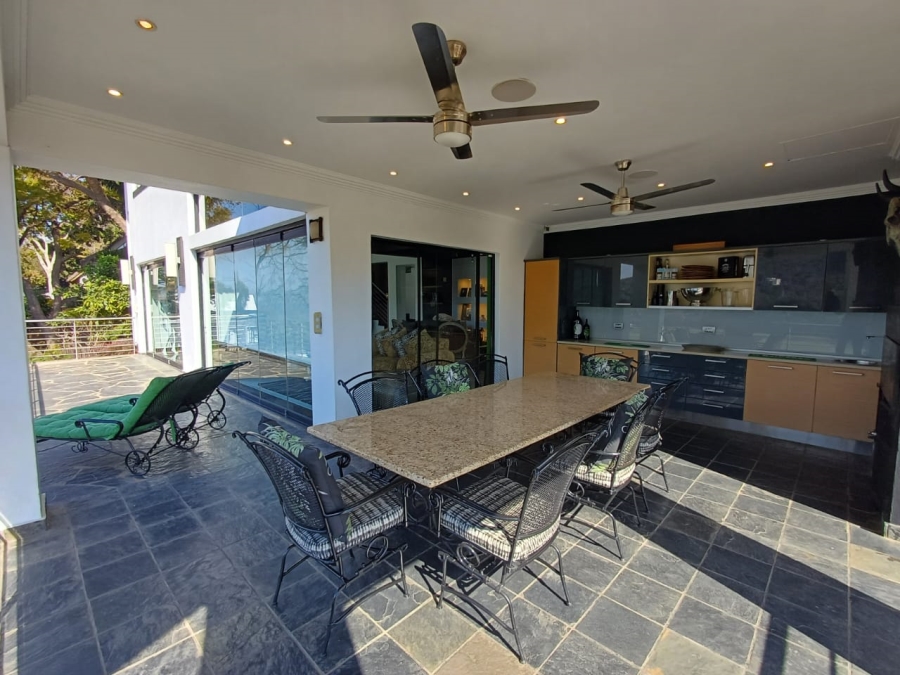 4 Bedroom Property for Sale in Kosmos North West